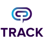 TRACK Pulse