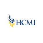 SOLVE Workforce Decision Hub