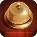 DeskBell