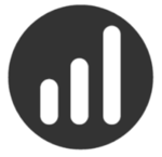 SalesWizardCRM