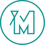 ModelRisk