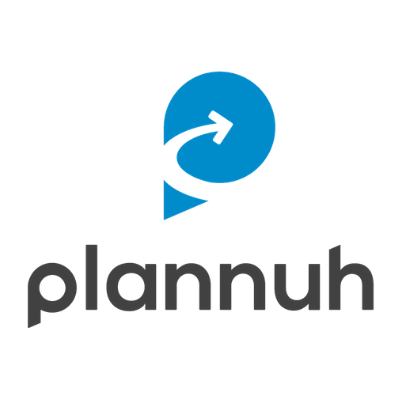 Plannuh