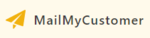 MailMyCustomer