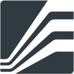 BSCW