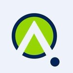 Express License Management