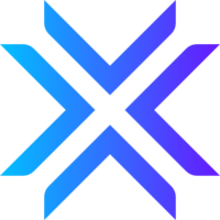 Exodus