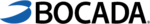 Bocada