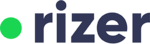 Rizer CRM