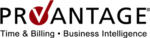 ProVantage Business Intelligence