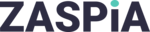 ZASPIA