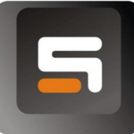 easyGrahak