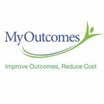 MyOutcomes