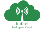 Inditel