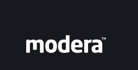 Modera Salesfront