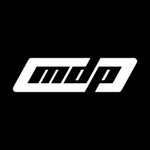 Salesforce Bulk API v2 Adapter