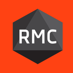 FORFORCE Redmine Client