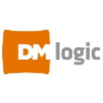 STEPLogic Warehouse