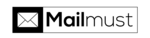 Mailmust