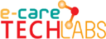 eCare TravelSuite