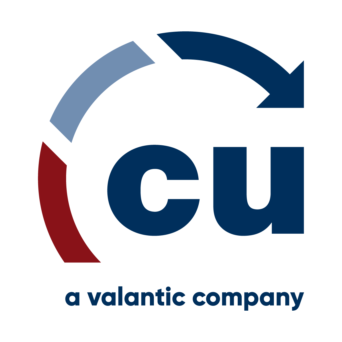 cuContract
