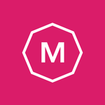 minestore