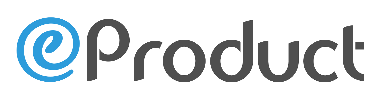 eProduct