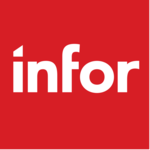 Infor Learning Management System (LMS)