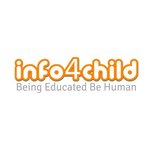 I4C School Management Software