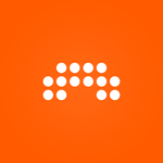 Bitwig Studio