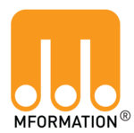 Enterprise Mobility Manager