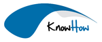 KnowHow