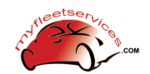 My Fleet Services
