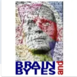 BrainCart Ecommerce