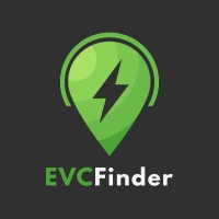EVCFinder
