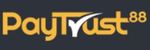 Paytrust88