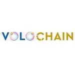 Volochain MLM Software