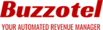 Buzzotel