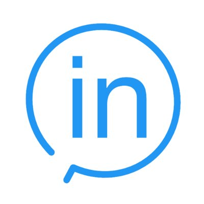 Inzata