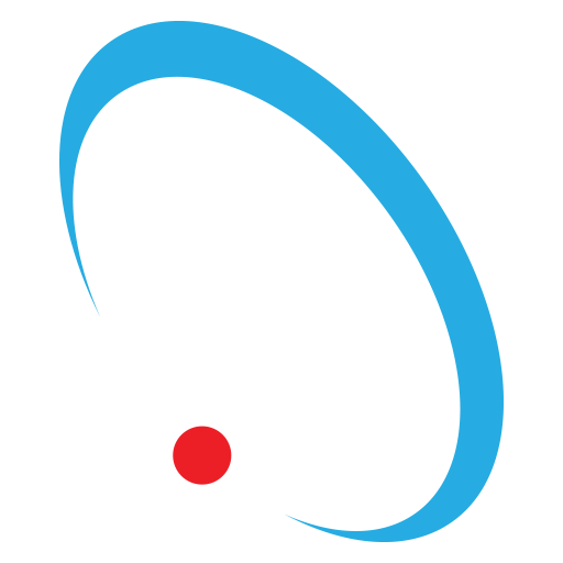 Softworks