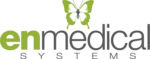MediDocs