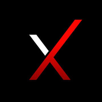 Auxdas
