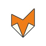 Ciaomanager