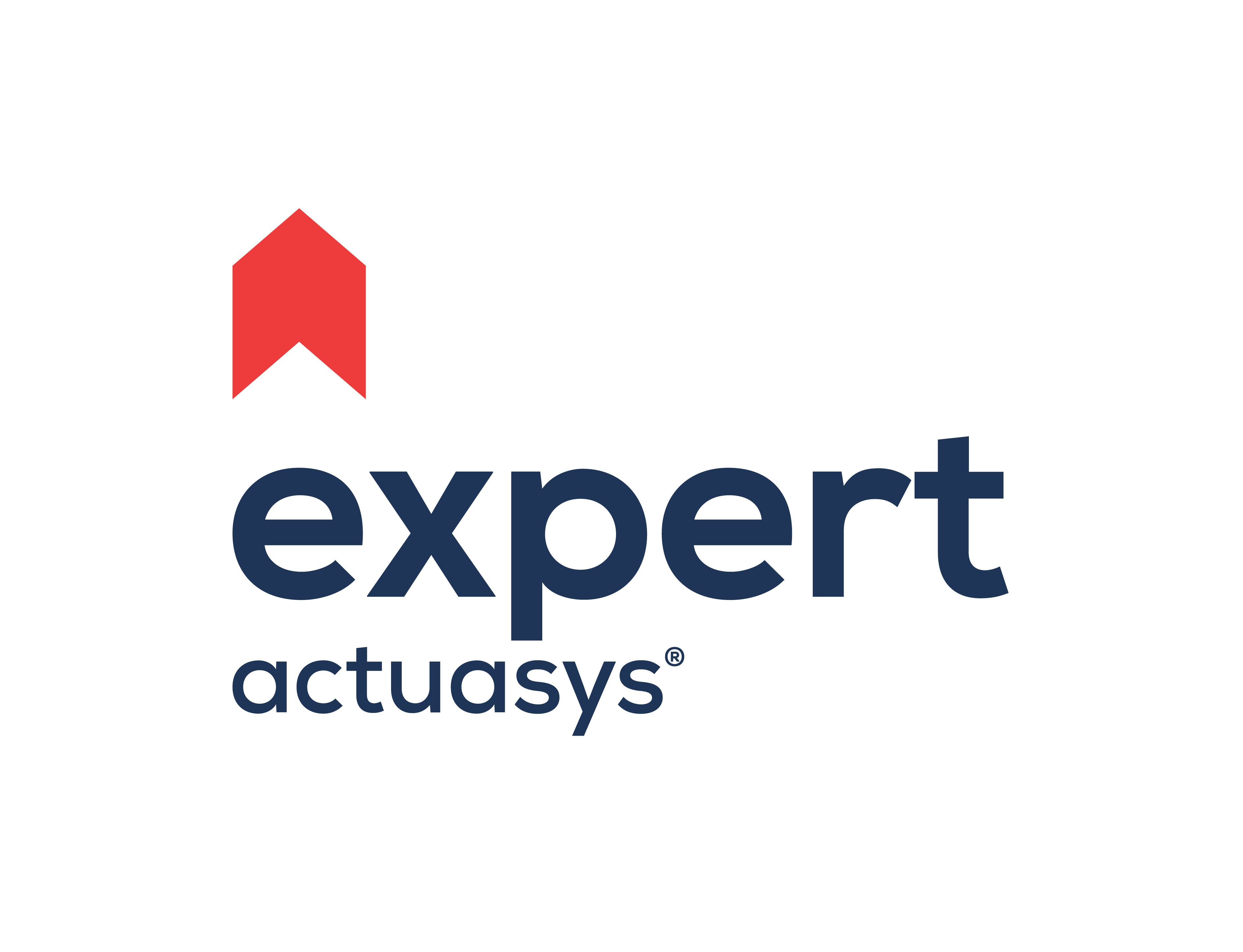 EXPERT