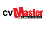 cvMaster