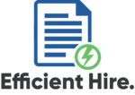 Efficient Hire