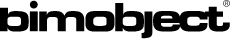 BIMobject