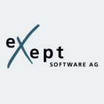 expecco
