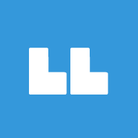 LeadsLive