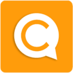 Convolab
