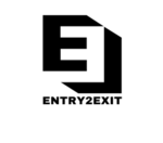 E2E Visitor